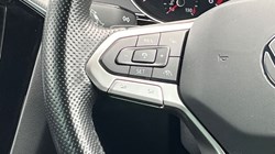 2021 (21) VOLKSWAGEN PASSAT 2.0 TDI EVO SCR R-Line 5dr DSG 3472754