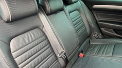 2021 (21) VOLKSWAGEN PASSAT 2.0 TDI EVO SCR R-Line 5dr DSG 3472768