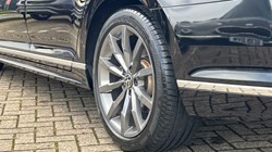 2021 (21) VOLKSWAGEN PASSAT 2.0 TDI EVO SCR R-Line 5dr DSG 3472774