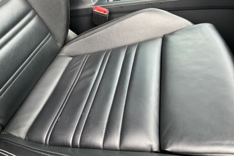 2021 (21) VOLKSWAGEN PASSAT 2.0 TDI EVO SCR R-Line 5dr DSG 3472751