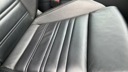 2021 (21) VOLKSWAGEN PASSAT 2.0 TDI EVO SCR R-Line 5dr DSG 3472751