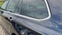 2021 (21) VOLKSWAGEN PASSAT 2.0 TDI EVO SCR R-Line 5dr DSG 3472773