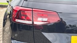2021 (21) VOLKSWAGEN PASSAT 2.0 TDI EVO SCR R-Line 5dr DSG 3472778