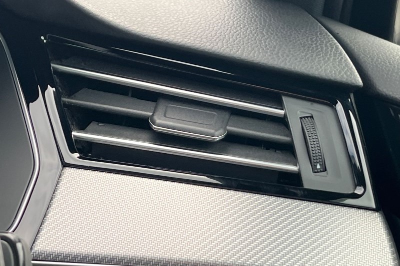 2021 (21) VOLKSWAGEN PASSAT 2.0 TDI EVO SCR R-Line 5dr DSG 3472765