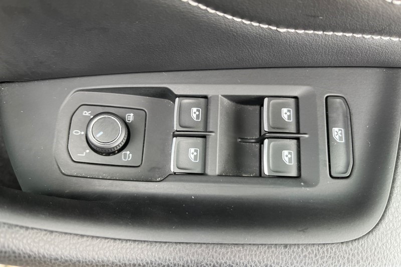 2021 (21) VOLKSWAGEN PASSAT 2.0 TDI EVO SCR R-Line 5dr DSG 3472749