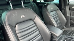 2021 (21) VOLKSWAGEN PASSAT 2.0 TDI EVO SCR R-Line 5dr DSG 3472752
