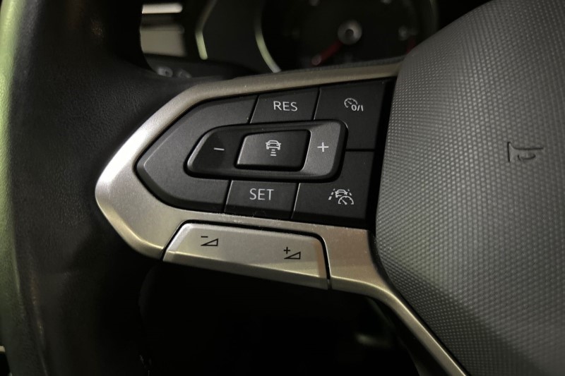 2021 (21) VOLKSWAGEN PASSAT 2.0 TDI EVO SCR SE Nav 4dr 3450450