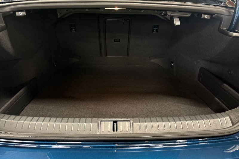 2021 (21) VOLKSWAGEN PASSAT 2.0 TDI EVO SCR SE Nav 4dr 3450460