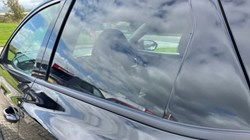 2022 (22) HYUNDAI TUCSON 1.6 TGDi Hybrid 230 Ultimate 5dr 2WD Auto 3490406