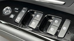 2022 (22) HYUNDAI TUCSON 1.6 TGDi Hybrid 230 Ultimate 5dr 2WD Auto 3490382