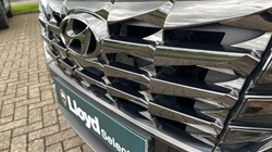 2022 (22) HYUNDAI TUCSON 1.6 TGDi Hybrid 230 Ultimate 5dr 2WD Auto 3490409