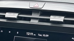 2022 (22) HYUNDAI TUCSON 1.6 TGDi Hybrid 230 Ultimate 5dr 2WD Auto 3490398
