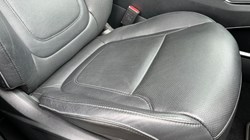 2022 (22) HYUNDAI TUCSON 1.6 TGDi Hybrid 230 Ultimate 5dr 2WD Auto 3490384