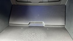 2022 (22) HYUNDAI TUCSON 1.6 TGDi Hybrid 230 Ultimate 5dr 2WD Auto 3490415