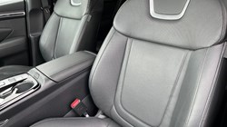 2022 (22) HYUNDAI TUCSON 1.6 TGDi Hybrid 230 Ultimate 5dr 2WD Auto 3490402
