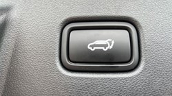 2022 (22) HYUNDAI TUCSON 1.6 TGDi Hybrid 230 Ultimate 5dr 2WD Auto 3490405