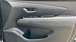 2022 (22) HYUNDAI TUCSON 1.6 TGDi Hybrid 230 Ultimate 5dr 2WD Auto 3490380