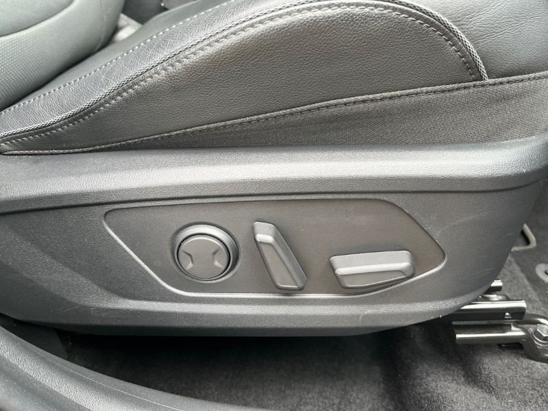 2022 (22) HYUNDAI TUCSON 1.6 TGDi Hybrid 230 Ultimate 5dr 2WD Auto 3490383