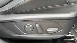 2022 (22) HYUNDAI TUCSON 1.6 TGDi Hybrid 230 Ultimate 5dr 2WD Auto 3490383