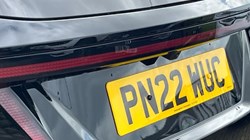 2022 (22) HYUNDAI TUCSON 1.6 TGDi Hybrid 230 Ultimate 5dr 2WD Auto 3490413