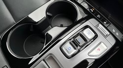 2022 (22) HYUNDAI TUCSON 1.6 TGDi Hybrid 230 Ultimate 5dr 2WD Auto 3490399