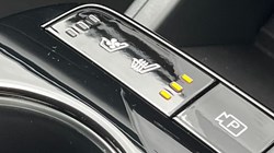 2022 (22) HYUNDAI TUCSON 1.6 TGDi Hybrid 230 Ultimate 5dr 2WD Auto 3490397