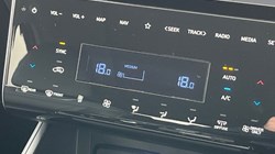 2022 (22) HYUNDAI TUCSON 1.6 TGDi Hybrid 230 Ultimate 5dr 2WD Auto 3490395