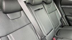 2022 (22) HYUNDAI TUCSON 1.6 TGDi Hybrid 230 Ultimate 5dr 2WD Auto 3490401