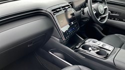 2022 (22) HYUNDAI TUCSON 1.6 TGDi Hybrid 230 Ultimate 5dr 2WD Auto 3490403