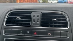 2016 (16) VOLKSWAGEN POLO 1.2 TSI Match 5dr 3476379