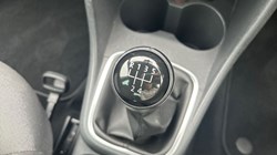 2016 (16) VOLKSWAGEN POLO 1.2 TSI Match 5dr 3476380