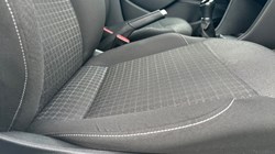 2016 (16) VOLKSWAGEN POLO 1.2 TSI Match 5dr 3476370