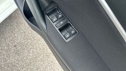 2016 (16) VOLKSWAGEN POLO 1.2 TSI Match 5dr 3476368