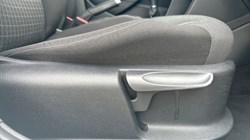 2016 (16) VOLKSWAGEN POLO 1.2 TSI Match 5dr 3476369