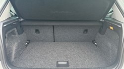 2016 (16) VOLKSWAGEN POLO 1.2 TSI Match 5dr 3476383