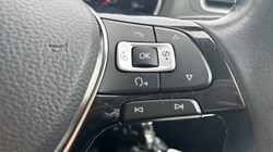 2016 (16) VOLKSWAGEN POLO 1.2 TSI Match 5dr 3476374