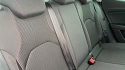 2018 (18) SEAT LEON 1.4 TSI 125 FR Technology 5dr 3467468