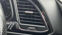 2018 (18) SEAT LEON 1.4 TSI 125 FR Technology 5dr 3467465