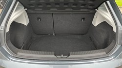 2018 (18) SEAT LEON 1.4 TSI 125 FR Technology 5dr 3467471