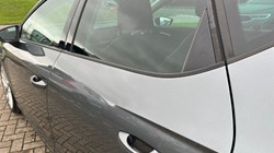 2018 (18) SEAT LEON 1.4 TSI 125 FR Technology 5dr 3467472