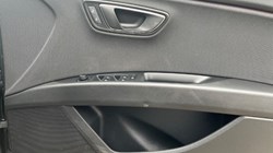 2018 (18) SEAT LEON 1.4 TSI 125 FR Technology 5dr 3467449