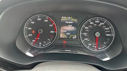 2018 (18) SEAT LEON 1.4 TSI 125 FR Technology 5dr 3467458