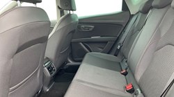 2018 (18) SEAT LEON 1.4 TSI 125 FR Technology 5dr 3467442