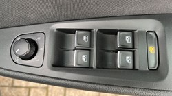 2018 (18) SEAT LEON 1.4 TSI 125 FR Technology 5dr 3467451