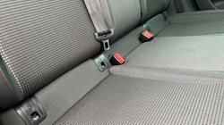 2018 (18) SEAT LEON 1.4 TSI 125 FR Technology 5dr 3467467