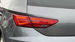 2018 (18) SEAT LEON 1.4 TSI 125 FR Technology 5dr 3467476