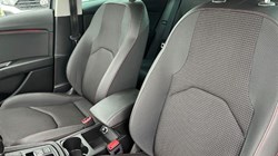 2018 (18) SEAT LEON 1.4 TSI 125 FR Technology 5dr 3467469