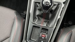 2018 (18) SEAT LEON 1.4 TSI 125 FR Technology 5dr 3467466