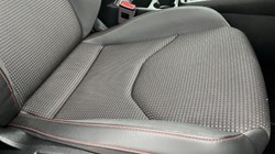 2018 (18) SEAT LEON 1.4 TSI 125 FR Technology 5dr 3467453