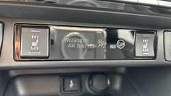 2022 (72) TOYOTA RAV4 2.5 PHEV Design 5dr CVT 3455615